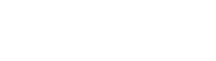 Logo Correze Fermetures